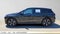 2024 BMW iX xDrive50 xDrive50