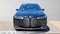 2024 BMW iX xDrive50 xDrive50