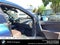 2023 BMW iX xDrive50