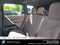 2023 BMW iX xDrive50