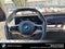 2023 BMW iX xDrive50