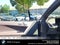 2023 BMW iX xDrive50