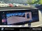 2023 BMW iX xDrive50
