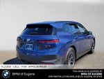2023 BMW iX xDrive50