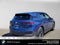 2023 BMW iX xDrive50