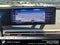 2023 BMW iX xDrive50