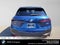 2023 BMW iX xDrive50