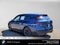 2023 BMW iX xDrive50