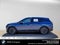2023 BMW iX xDrive50