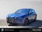 2023 BMW iX xDrive50