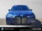 2023 BMW iX xDrive50