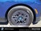 2023 BMW iX xDrive50