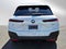 2025 BMW iX xDrive50