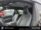 2025 BMW iX M60 M60