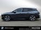 2025 BMW iX M60 M60