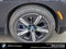 2025 BMW iX M60 M60