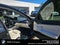2021 BMW 530i xDrive 530i xDrive