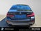 2021 BMW 530i xDrive 530i xDrive