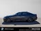 2021 BMW 530i xDrive 530i xDrive