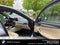2022 BMW 5 Series 530i xDrive
