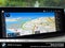 2022 BMW 5 Series 530i xDrive