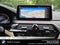2022 BMW 5 Series 530i xDrive