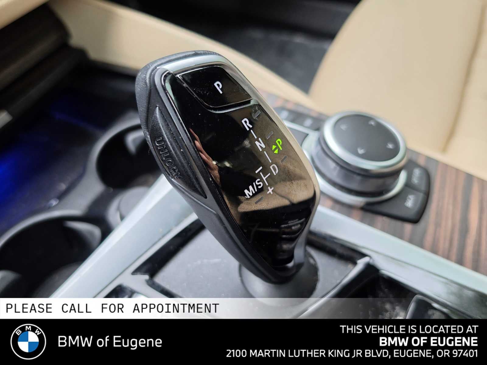 2022 BMW 5 Series 530i xDrive
