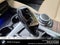 2022 BMW 5 Series 530i xDrive