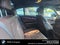 2023 BMW M550i xDrive M550i xDrive