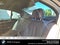 2023 BMW 5 Series M550i xDrive