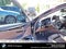 2023 BMW 5 Series M550i xDrive