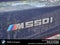 2023 BMW M550i xDrive M550i xDrive