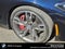 2023 BMW M550i xDrive M550i xDrive
