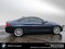 2015 BMW 435i 435i