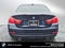 2015 BMW 435i 435i