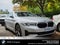 2021 BMW 5 Series 540i