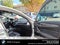 2021 BMW 5 Series 540i