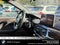 2021 BMW 5 Series 540i