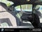 2021 BMW 5 Series 540i
