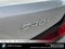 2021 BMW 5 Series 540i