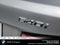 2021 BMW 5 Series 540i