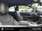 2025 BMW 4 Series 430i xDrive