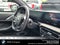 2025 BMW 4 Series 430i xDrive