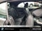 2025 BMW 4 Series 430i xDrive
