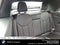2025 BMW 4 Series 430i xDrive