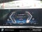 2025 BMW 4 Series 430i xDrive