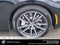 2025 BMW 4 Series 430i xDrive
