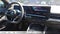 2024 BMW 5 Series 530i xDrive