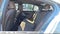 2024 BMW 5 Series 530i xDrive