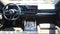 2024 BMW 5 Series 530i xDrive